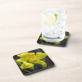 Lily Onderzetter (Rechterzijde)