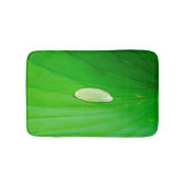 Lily Pad Bath Mat (Voorkant)
