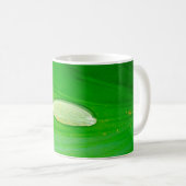 Lily Pad Mok (Voorkant rechts)