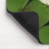 Lily Pad Muismat (Hoek)