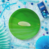 Lily Pad Paper Bord (Feest)