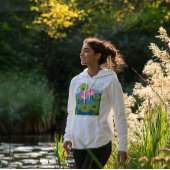 Lily Pad Paradise Shirt