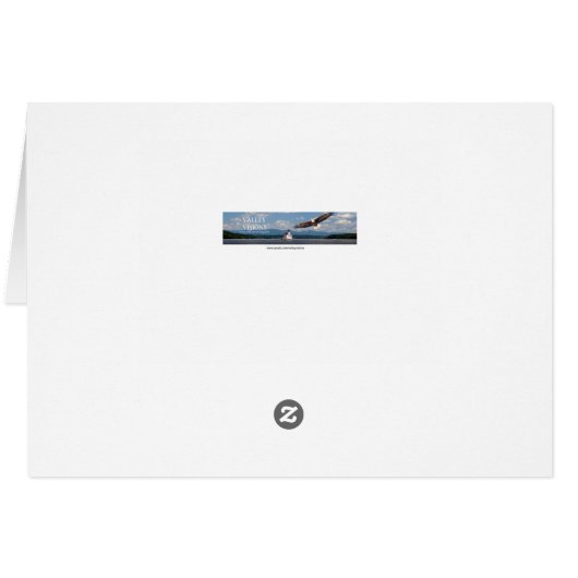 Lily Pads (Achterkant Horizontaal)