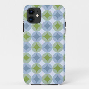 Lily Pads Case-Mate iPhone Case