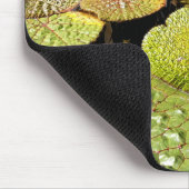 Lily Pads Mouse Mat Muismat (Hoek)