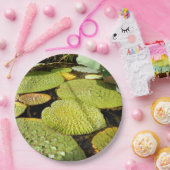 Lily Pads Paper Bord (Feest)