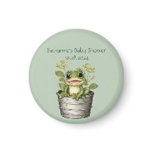 Lily Pads van het leven