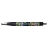 Lily Pond Pen (Voorkant)