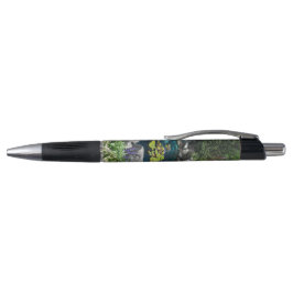 Lily Pond Pen