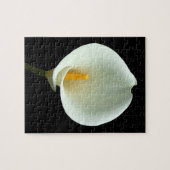 Lily Puzzle Legpuzzel (Horizontaal)