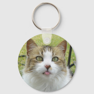 Lily Sleutelhanger 003