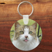 Lily Sleutelhanger 003 (Voorkant)