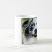 Lily Smile Koffiemok (Center)