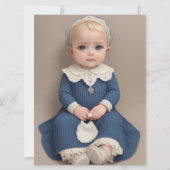 Lily Special Day (Voorkant)