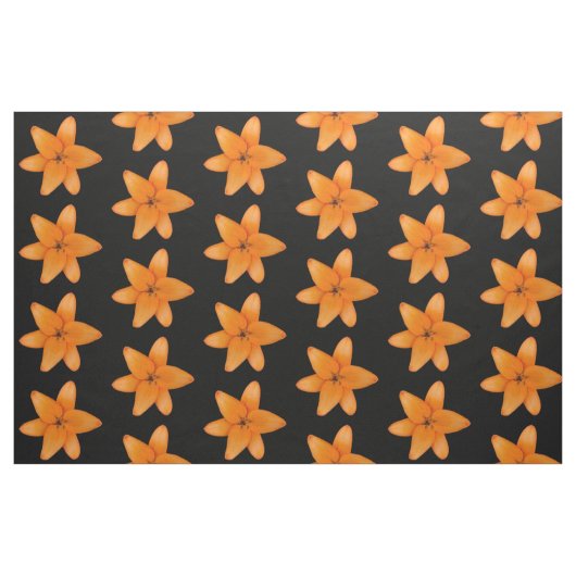 Lily Stof (Yard (91,4 cm))