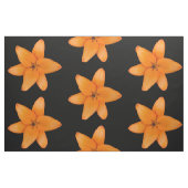 Lily Stof (Fat Quarter)