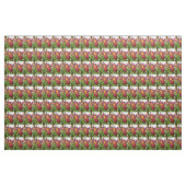 Lily Stof (Yard (91,4 cm))