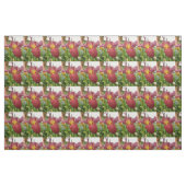 Lily Stof (Fat Quarter)