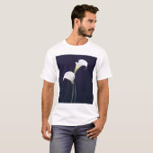 Lily T-shirt (Voorkant volledig)