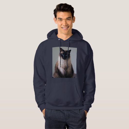 Lily T-shirt (Voorkant volledig)