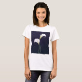 Lily T-shirt (Voorkant volledig)