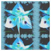 Lily Tapijt Stof (Close Up)
