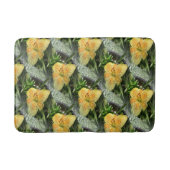 Lily Time... Badmat (Voorkant)