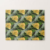 Lily Time... Legpuzzel (Horizontaal)
