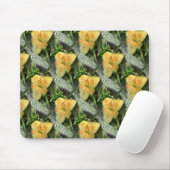 Lily Time... Muismat (Met muis)