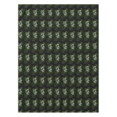 Lily van de vallei-0308 tafelkleed (Voorkant)