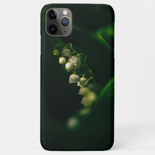 Lily van de vallei Case-Mate iPhone case