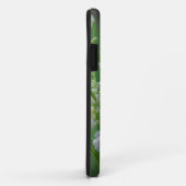 Lily van de vallei Case-Mate iPhone case (Achterkant/rechts)
