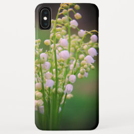 Lily van de vallei Case-Mate iPhone case