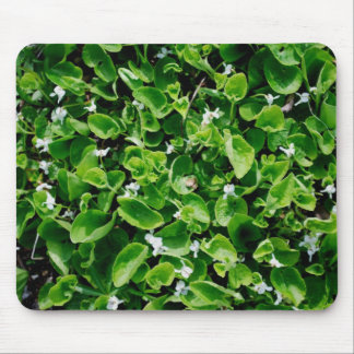 Lily van de vallei Mousepad Muismat