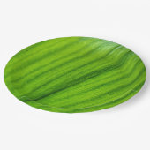 Lily van de Vallei Papier Bord (Gekanteld)