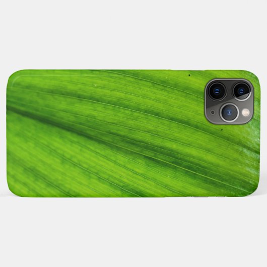 Lily van de Valley Case-Mate iPhone Case (Achterkant (horizontaal))