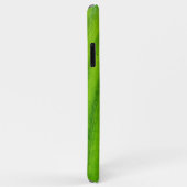 Lily van de Valley Case-Mate iPhone Case (Achterkant/rechts)