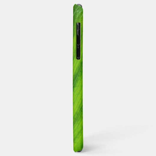 Lily van de Valley Case-Mate iPhone Case (Achterkant/links)