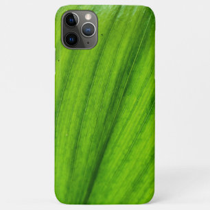 Lily van de Valley Case-Mate iPhone Case