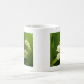 Lily van de Valley Mok (Center)