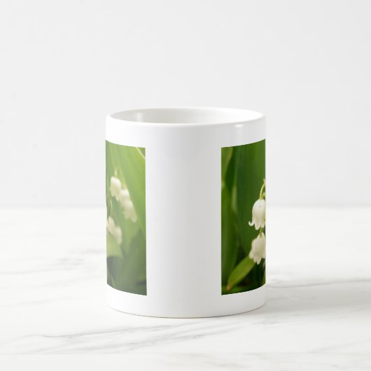 Lily van de Valley Mok (Center)