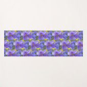 Lily Yogamat (Voorkant (horizontaal))