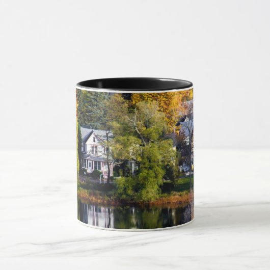 Lilydale Mok (Midden)