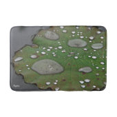 Lilypad Bath Mat (Voorkant)