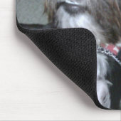 Lilypad Muismat (Hoek)