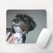 Lilypad Muismat (Met muis)