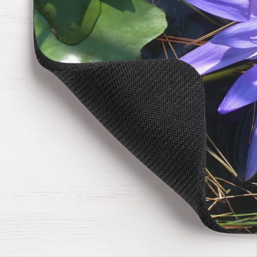 lilypad muismat (Hoek)