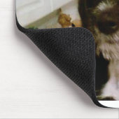 Lilypad Muismat (Hoek)