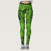Lim Leggings (Voorkant)