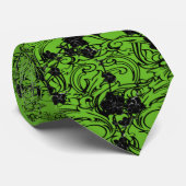 Lim-Stropdas Stropdas (Opgerold)